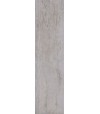 Pavimento Gres Legno Timber Abete 15x60 cm