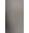 Pavimento Gres Legno Wood Bianco 15x60 cm