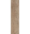Pavimento Gres Legno Timber Frassino 15x60 cm