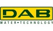 Manufacturer - DAB S.p.A.