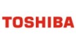 Manufacturer - TOSHIBA