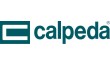 Manufacturer - CALPEDA S.p.A.