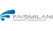 Manufacturer - FAISMILANI S.r.l.