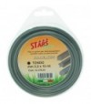 Stars Filo X Decespugliatore Tondo Alulon Stars Mm 3,3 Mt 15