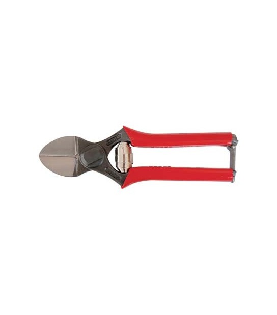 Kuker Forbice Pota A Battuta Kantey Kuker Cm 19