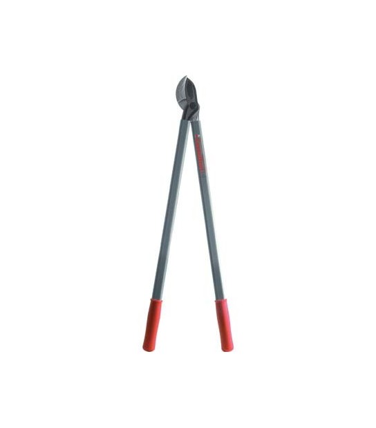 Castellari Troncarami A Battuta 80 Castellari Cm 80