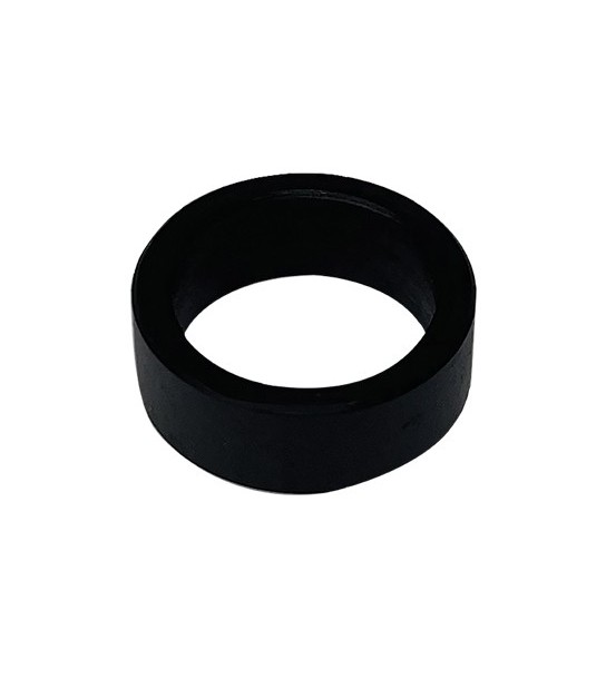 Castellari Boccola Troncarami Tucano Potatore Castellari Leva Bs