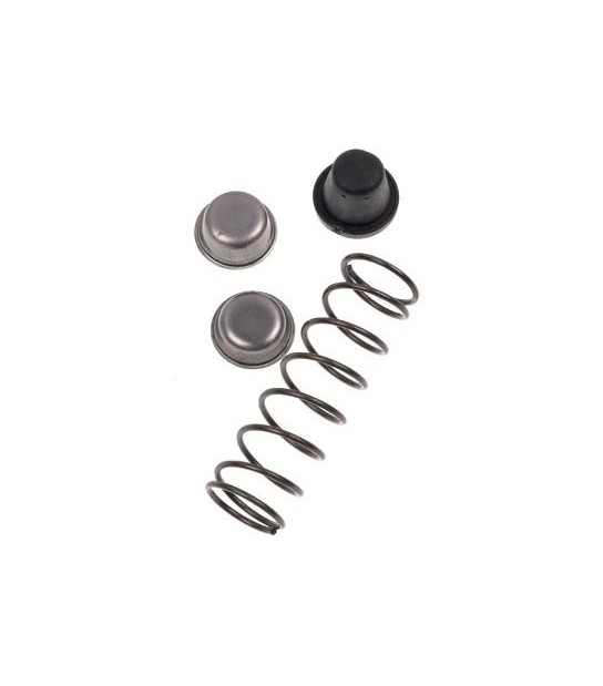 Bahco Molla Forbice Pota P110 P108 P3 P5 Bahco R1068