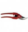 Bahco Forbice Pota P110 Bahco Cm 23