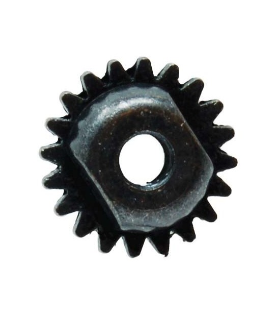 Samurai Rosetta Forbice Pota Ks-4T Ks-8T Samurai Dentata