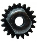 Samurai Rosetta Forbice Pota Ks-4T Ks-8T Samurai Dentata
