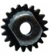 Samurai Rosetta Forbice Pota Ks-4T Ks-8T Samurai Dentata