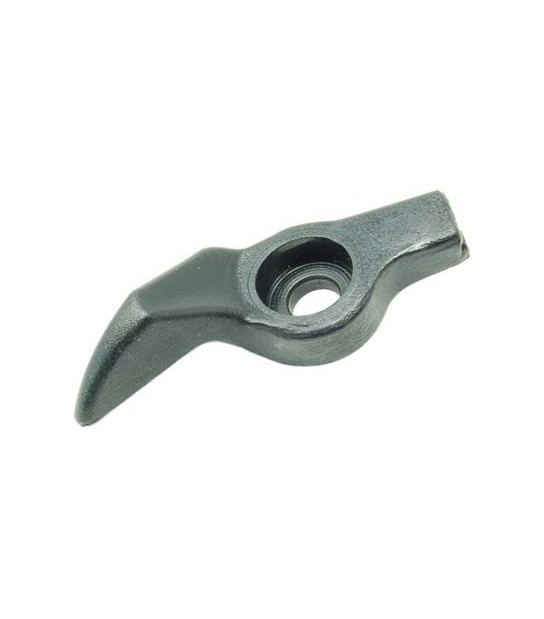 Samurai Chiusura Forbice Pota Ks-4T Samurai