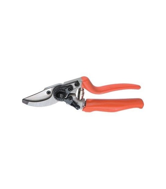 Stars Forbice Pota Bypass Rotor Profy Stars Cm 21