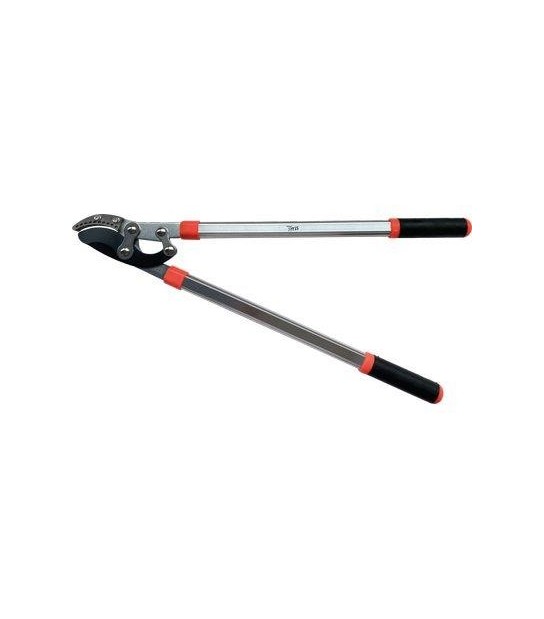 Stars Troncarami A Battuta Stars Lama Sk5 M.Alluminio Cm 75