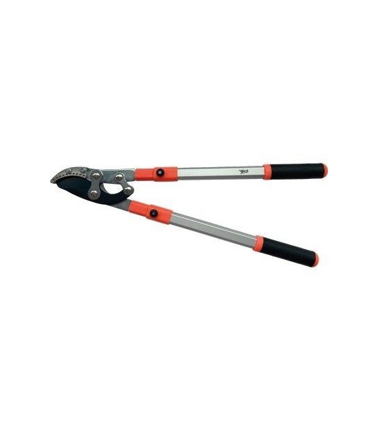 Stars Troncarami A Battuta Telescopico Stars Lama Sk5 M.Alluminio Cm 70/95