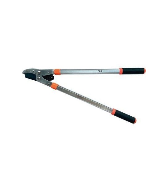 Stars Troncarami A Battuta Regolabile Stars Lama Sk5 M.Alluminio Cm 75