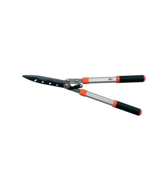 Stars Forbice Siepe Manici Alluminio Stars Cm 21X64