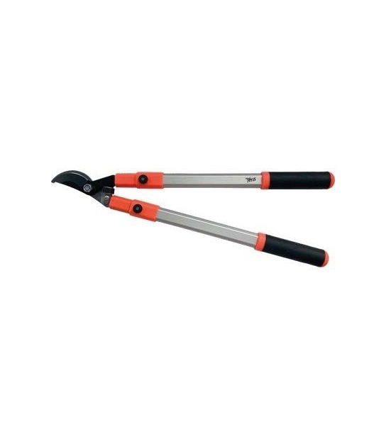 Stars Troncarami A Cesoia Telescopico Stars M.Alluminio Cm 60/88