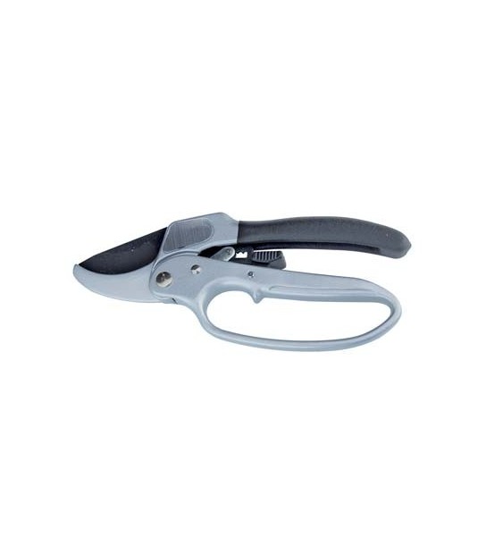 Stars Forbice Pota A Battuta Stop Ergo Stars Cm 21 + Cric