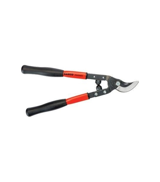 Bahco Troncarami A Cesoia P16-60-F Bahco Cm 60 Manici Acciaio