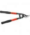 Bahco Troncarami A Cesoia P16-60-F Bahco Cm 60 Manici Acciaio