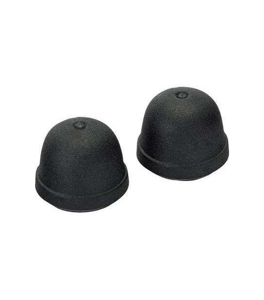 Bahco Gommini Troncarami A Cesoia P160-Sl R515Vs Bahco Cf:Pz 2