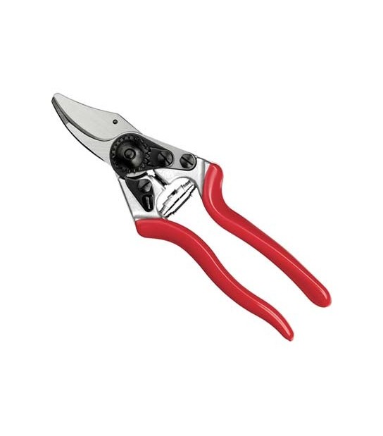 Felco Forbice Pota 6 Felco Cm 19,5