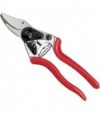 Felco Forbice Pota 6 Felco Cm 19,5