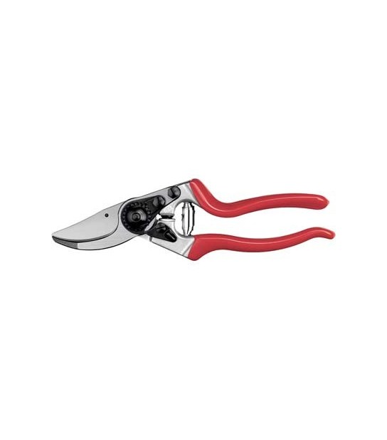 Felco Forbice Pota 8 Felco Cm 21