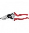 Felco Forbice Pota 8 Felco Cm 21