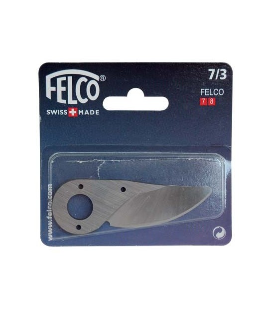 Felco Lama Forbice Pota 7 8 Felco