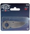 Felco Lama Forbice Pota 7 8 Felco