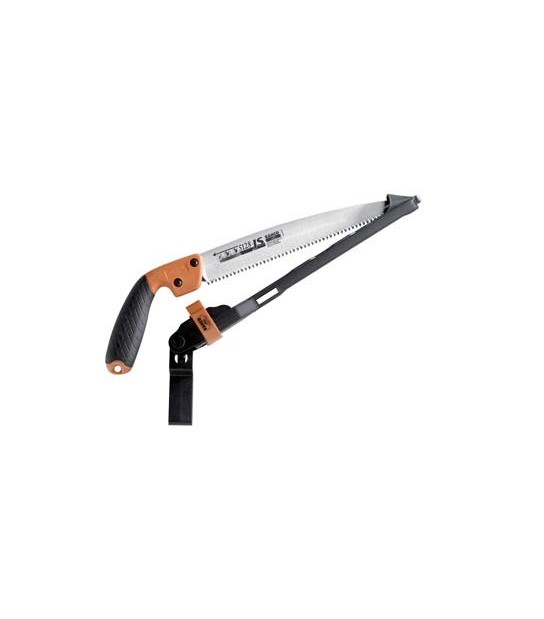 Bahco Sega Potatura Lama Dritta Pistola Js-H Bahco Cm 28