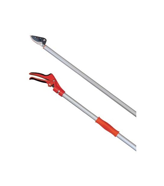 Stars Forbice Pota Prolungata Stars Cm 203