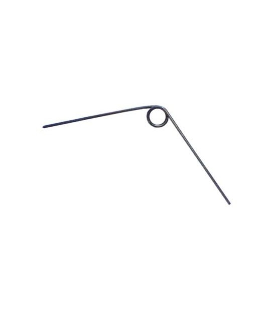 Stars Molla Forbice Pota Prolungata Stars