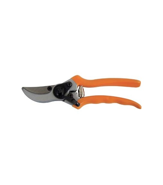 Stars Forbice Pota Super 2 Stars Cm 21