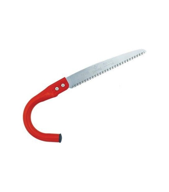 Samurai Sega Potatura Lama Dritta Ombrello Ps Samurai Ps-240-Lh Cm 24/Mm 4