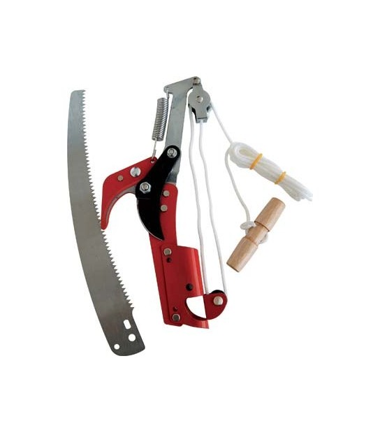 Stars Svettatoio Troncarami Easy Stars F.Mm 25 + Sega Cm 35