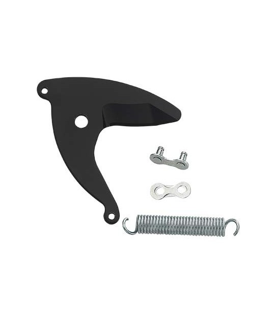 Fiskars Lama + Molla Up86 Up84 Up82 Upx82 Upx86 Fiskars + Falsa Maglia