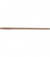 Stars Manico Legno X Vanga Stars Faggio Sm.Mm 50 H.Cm 135