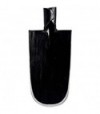 Vanghetto Pistoia Acciaio Forgiato Cm 16X29 O.Mm 45