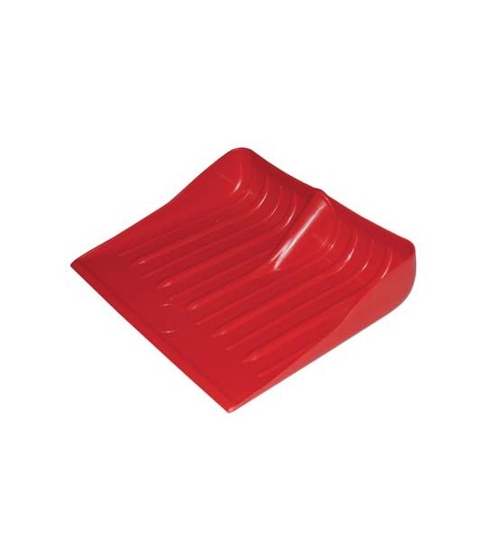 Stea Pala Cereali Neve Piana 014 Stea Pp Cm 45X38