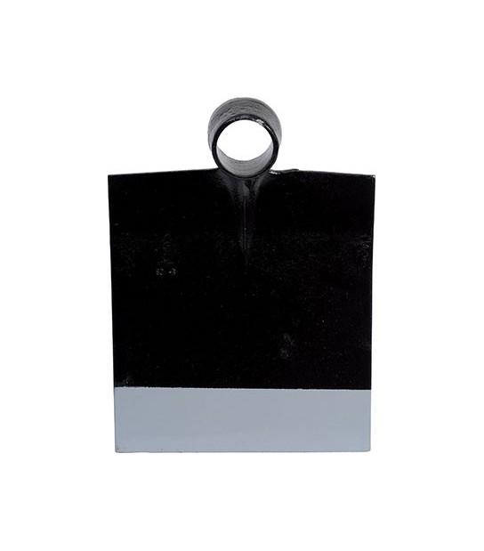 Orsatti Zappa Caserta Napoli Occhio Tondo 315 Orsatti Acciaio Forgiato Gr 1000 Mm 180X190 Sm.Mm 40