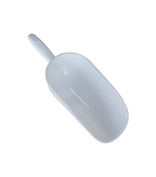 Sessola Ppl Cm 34/21X11,2