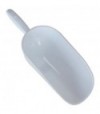 Sessola Ppl Cm 38/26X13,5