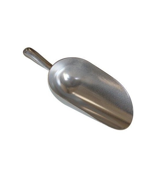 Sessola Alluminio Cm 41,5/29,5X16,5