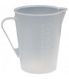 Caraffa Maxi Graduata Plt Ml 100/1000