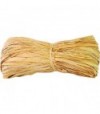 Rafia Naturale Self Gr 150