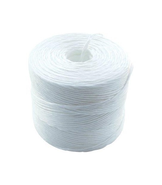 Spago Polipropilene Sintex Mt/Kg 1000 Cf:Kg 12 Ca